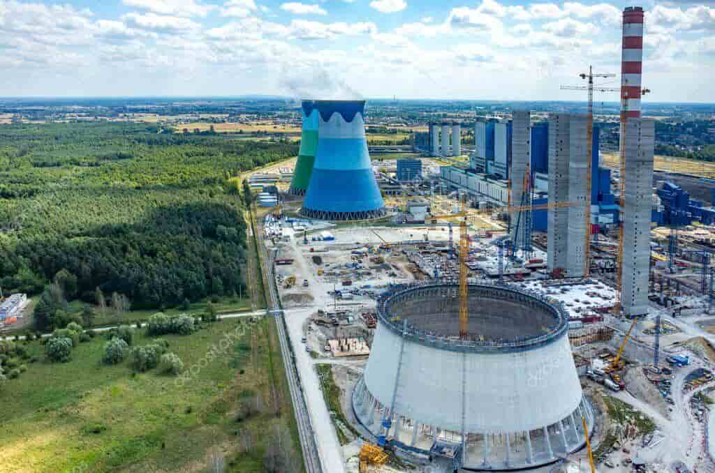Евросоюз пообещал остановить работу Белорусской АЭС