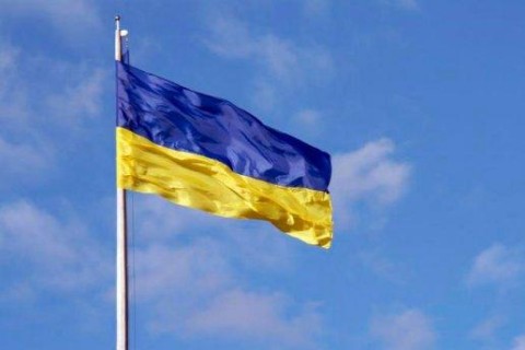 Украина не оставляет попыток забрать Крым