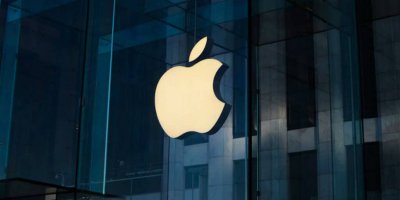 Компанию Apple оштрафовали на 10 млн. евро