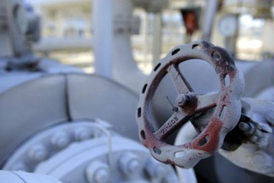 Казахстан остановил транзит нефти через Россию