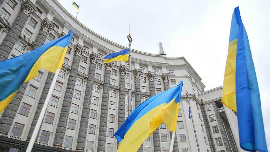 Украины вышла из очередного соглашения СНГ