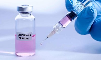 Третья вакцина от COVID-19 «КовиВак» будет зарегистрирована в России 20 февраля 2021 года