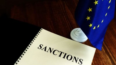 Польша повторяет санкции в адрес России