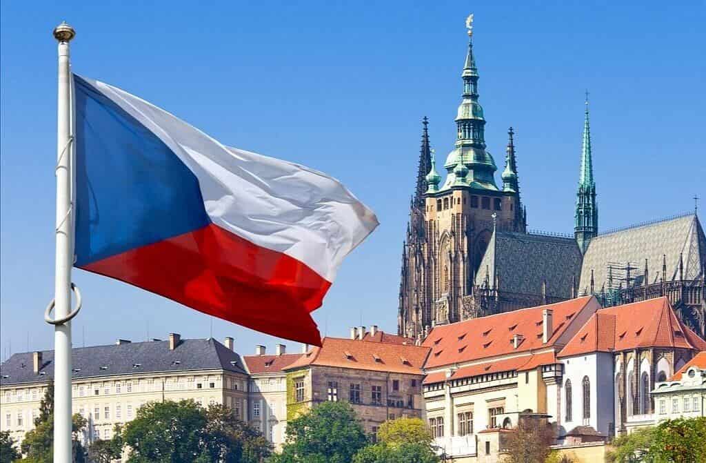 Чехия уверена в том, что Россия всегда будет оказывать на нее давление