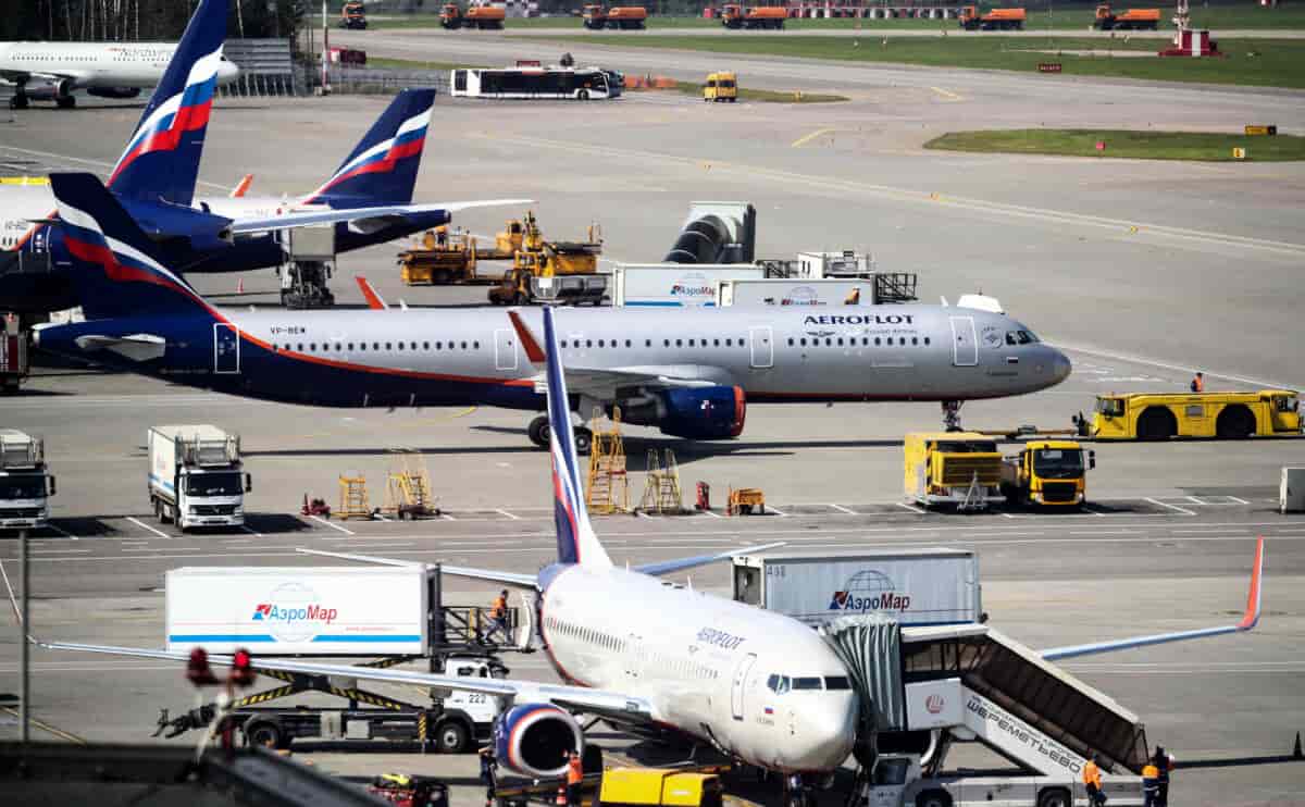 Бали откроет авиасообщение с Россией в августе