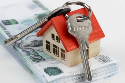 Продажа квартиры без налога для семей с детьми