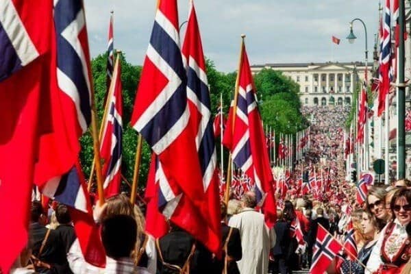 Приведет ли смена власти в Норвегии к улучшению взаимоотношений с Россией
