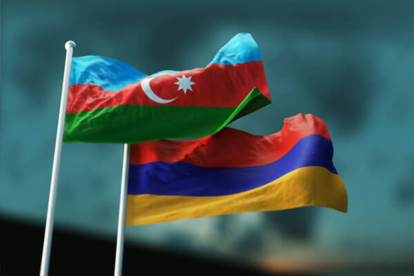 Армения и Азербайджан готовы к переговорам