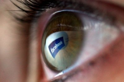 Почему в Facebook произошел глобальный сбой