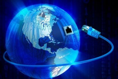 Россия предложила заключить международный договор по интернету