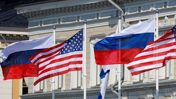 Америка готовится к переговорам с Россией