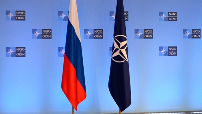 Чем закончились переговоры России и НАТО в Брюсселе?