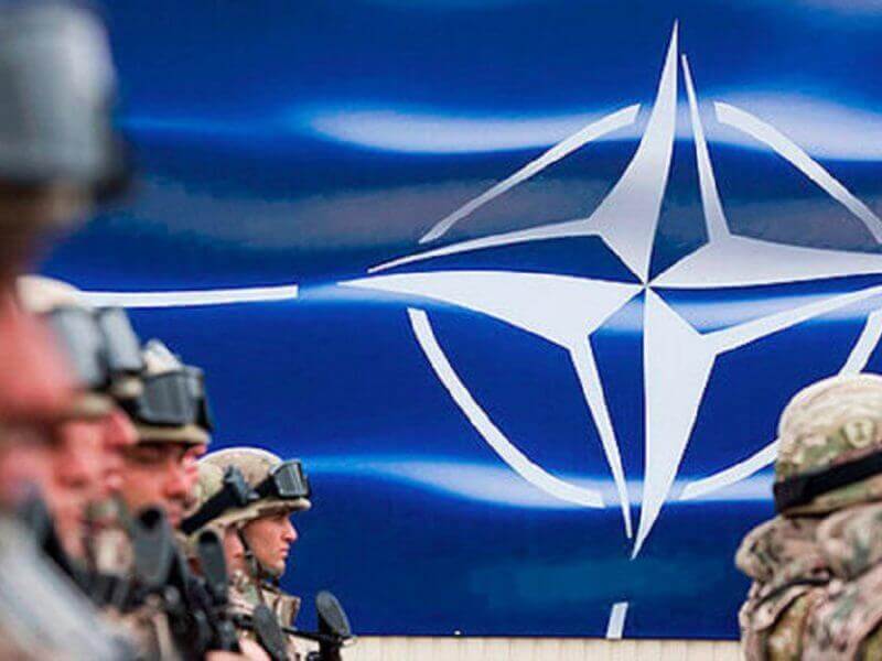 Страны НАТО дали ответ на предложения России