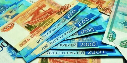 Какие изменения ждут рубль в феврале?