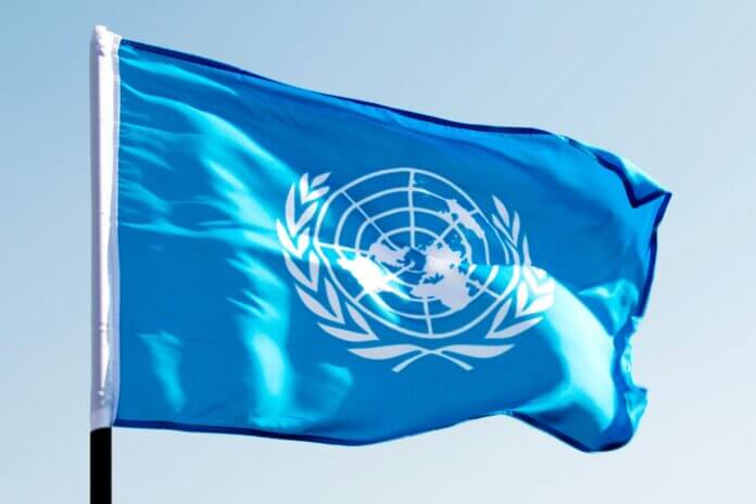 ООН предупредила об угрозе голода в мире