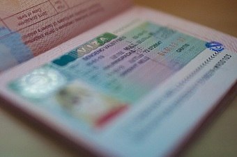 Финляндия увеличила срок оформления Шенгена до 5 месяцев