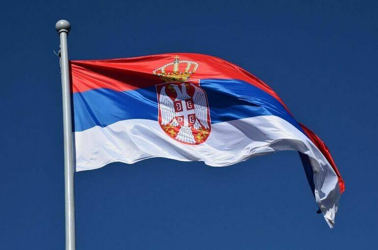 Сербия расширяет возможности для граждан Косово