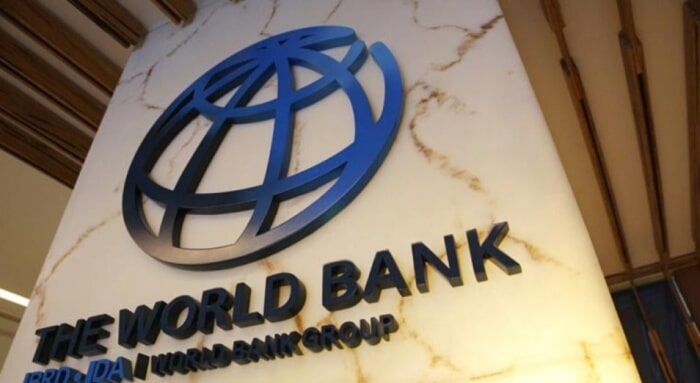 Всемирный банк выделит 1,78 млрд. долларов для Турции