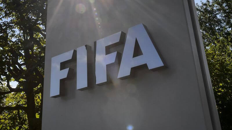 ФИФА утвердила новый формат ЧМ