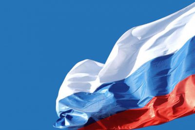 Россия выходит из европейской программы «Эврика»
