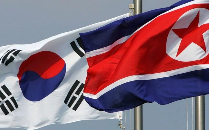 Пхеньян четвертый день не отвечает по каналу связи