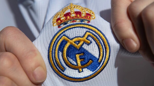 По версии Forbes клуб «Реал» признан самым дорогим в мире