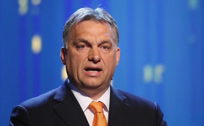 Виктор Орбан созвал совет обороны из-за эскалации боев