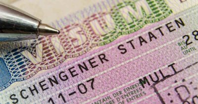Союз туриндустрии РФ рассказал о сроках выдачи шенгенских виз