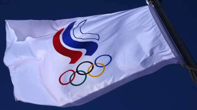 В МОК  разработали требования к российским спортсменам, участвующим в олимпиаде