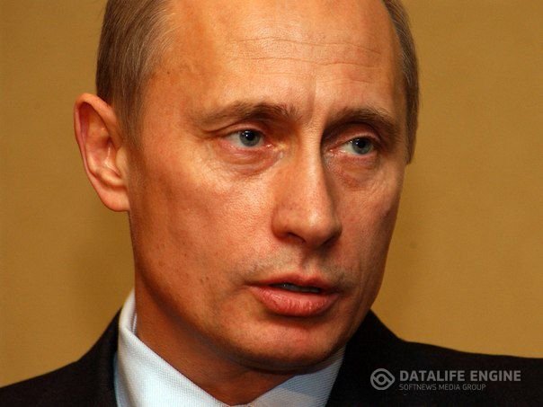 Двойники известных политиков зарабатывают по 600 долларов за вечер